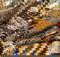 Glenorie Bakery Cafe Deli - Hotel WA