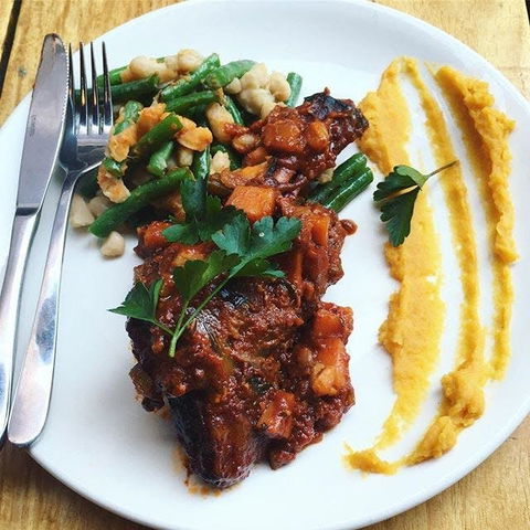 Great Northern Hotel - Hotel WA 0