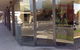 Henry St Brewhouse - thumb 0