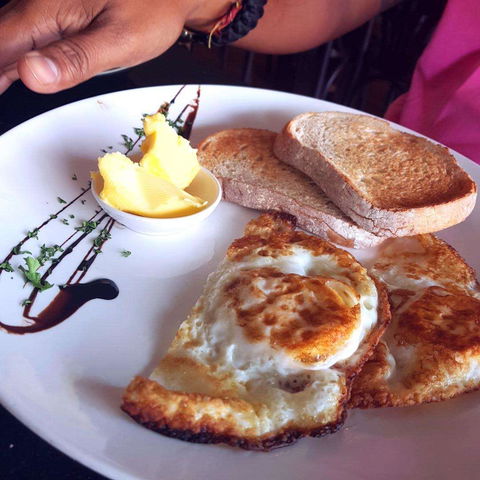 Il Centro - Hotel WA 0