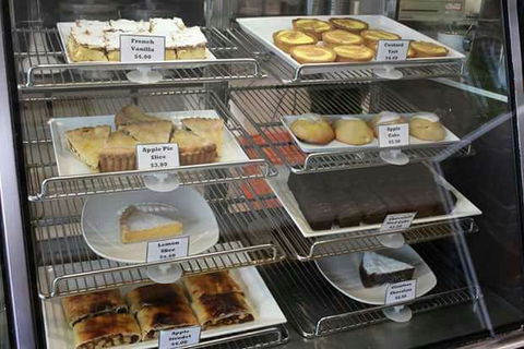 Kew Breadworks - Hotel WA 0