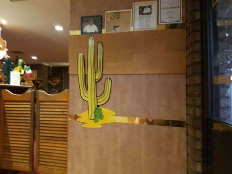 Lady Nelson's Wine + Steak - Hotel WA 0