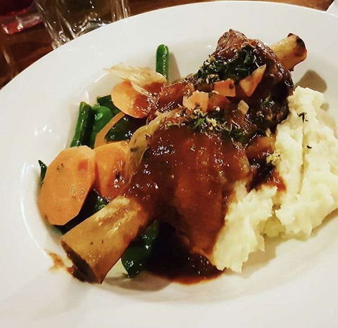 McGuires The Calamvale Hotel - Hotel WA 0