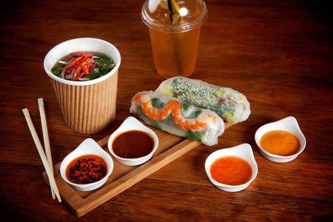Moreland Hotel - Hotel WA 0