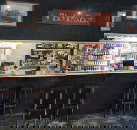 Parndana Hotel - Hotel WA