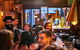 Pink Moon Saloon - thumb 0