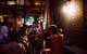 Pink Moon Saloon - thumb 1