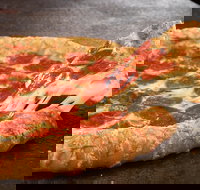 Pizza Hut - Burpengary - Hotel WA