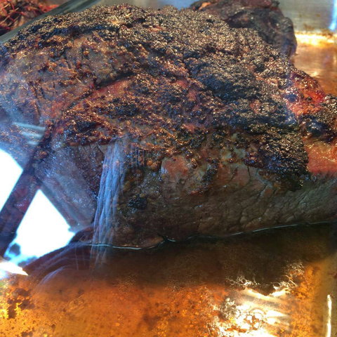 Reddy Roasts - Cheltenham - Hotel WA 0