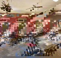 Royal Hotel - Hotel WA