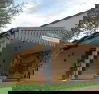 Tertini Wines - Hotel WA