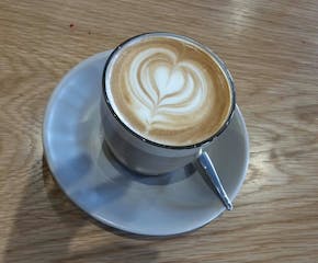 The One Thai - Sandringham - Hotel WA 0