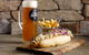 The Bavarian - Chermside - thumb 0