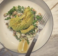Three Beans - Beecroft - Hotel WA