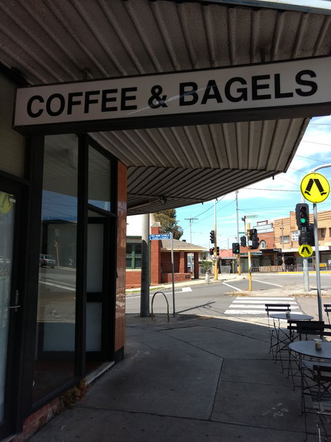 Zen Arcade - Hotel WA 0