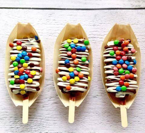 Anchovy - Hotel WA 1