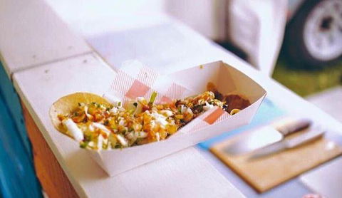 Anchovy - Hotel WA 6