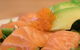 Ginga Portside Japanese Restaurant - thumb 2