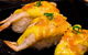 Ginga Portside Japanese Restaurant - thumb 3