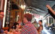 Gordon's Cafe & Bar - thumb 3