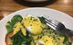 Gordon's Cafe & Bar - thumb 0