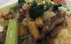 Green Jade Asian Restaurant - thumb 0