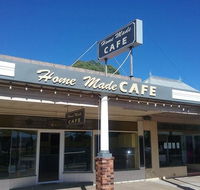 Little Rumour - Hotel WA
