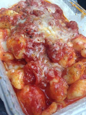Paddington Alimentari - Hotel WA 0