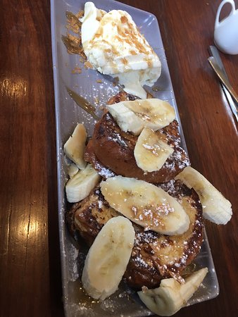 A Treat Of France - Hotel WA 9