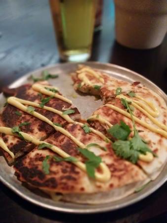 Barrio Cellar - Hotel WA 0