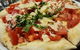 Gusto Ristorante - thumb 0