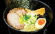Mr Ramen San - thumb 0