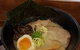Mr Ramen San - thumb 4
