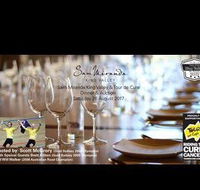 Flying Brick Cider House - Hotel WA