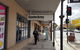 Gawler Arms Hotel - thumb 0