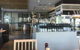Gios Cafe Restaurant - thumb 0