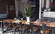 Australian Youth Hotel - thumb 15