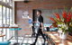 Australian Youth Hotel - thumb 17