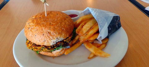 City Extra-Circular Quay - Hotel WA 1