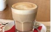 City Extra-Circular Quay - Hotel WA 25