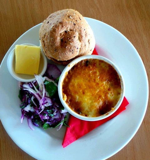 City Extra-Circular Quay - Hotel WA 30
