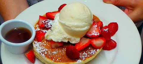 City Extra-Circular Quay - Hotel WA 4