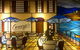Georgio's Seafood & Steak House - thumb 0