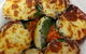 Georgio's Seafood & Steak House - thumb 9