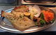 Georgio's Seafood & Steak House - thumb 10