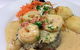 Georgio's Seafood & Steak House - thumb 11