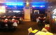 Georgio's Seafood & Steak House - thumb 2