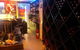 Georgio's Seafood & Steak House - thumb 4