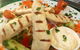 Georgio's Seafood & Steak House - thumb 5