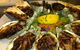 Georgio's Seafood & Steak House - thumb 6
